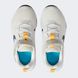 Фотографія Кросівки підліткові Nike Revolution 6 Nn (Psv) (DD1095-100) 6 з 9 | SPORTKINGDOM