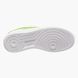 Фотографія Кросівки жіночі Nike Air Force 1 Low White (DD8959-112) 4 з 10 | SPORTKINGDOM