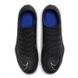 Фотографія Сороконіжки чоловічі Nike Mercurial Vapor 15 Club Tf (DJ5968-040) 3 з 3 | SPORTKINGDOM