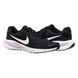 Фотография Кроссовки мужские Nike Revolution 7 (FB2207-001) 1 из 5 | SPORTKINGDOM