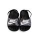 Фотография Тапочки детские Nike Kawa Slide Se (Td) (DN3971-001) 2 из 4 | SPORTKINGDOM