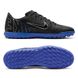 Фотографія Сороконіжки чоловічі Nike Mercurial Vapor 15 Club Tf (DJ5968-040) 1 з 3 | SPORTKINGDOM