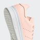 Фотографія Кросівки жіночі Adidas Stan Smith New Bold (B37361) 7 з 8 | SPORTKINGDOM