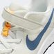 Фотографія Кросівки підліткові Nike Revolution 6 Nn (Psv) (DD1095-100) 9 з 9 | SPORTKINGDOM