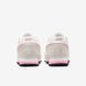 Фотография Кроссовки женские Nike Md Runner 2 (749869-106) 5 из 5 | SPORTKINGDOM