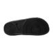 Фотографія Тапочки жіночі Nike Offcourt Leather (CV7964-001) 3 з 5 | SPORTKINGDOM