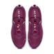 Фотографія Кросівки жіночі Nike Air Max Dia (AQ4312-600) 3 з 3 | SPORTKINGDOM