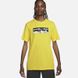 Фотография Футболка мужская Nike Sportswear Air Men's T-Shirt (DR7805-765) 1 из 3 | SPORTKINGDOM