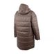 Фотографія Куртка жіноча Nike W Nsw Syn Tf Rpl Hd Parka (DX1798-237) 2 з 4 | SPORTKINGDOM