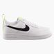 Фотографія Кросівки чоловічі Nike Air Force 1 '07 (DZ4510-100) 2 з 10 | SPORTKINGDOM