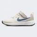 Фотографія Кросівки підліткові Nike Revolution 6 Nn (Psv) (DD1095-100) 1 з 9 | SPORTKINGDOM