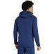 Фотографія Кофта чоловіча Adidas Tiro Travel Sweat Full-Zip (KF6078) 2 з 4 | SPORTKINGDOM