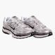 Фотография Кроссовки женские Nike P-6000 Grey (FD9876-101) 5 из 10 | SPORTKINGDOM
