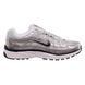 Фотография Кроссовки женские Nike P-6000 Grey (FD9876-101) 8 из 10 | SPORTKINGDOM