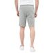 Фотографія Шорти чоловічі Puma Ess Shorts (58670953) 2 з 2 | SPORTKINGDOM