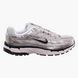 Фотография Кроссовки женские Nike P-6000 Grey (FD9876-101) 2 из 10 | SPORTKINGDOM