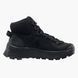 Фотографія Черевики жіночі Nike City Classic Boot (DQ5601-003) 3 з 10 | SPORTKINGDOM