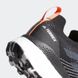 Фотографія Кросівки чоловічі Adidas Terrex Two Ultra Parley M (EF2133) 8 з 9 | SPORTKINGDOM