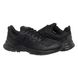 Фотография Кроссовки мужские Reebok Astroride Trail Gtx 2.0 Gore-Tex (GW7011) 1 из 5 | SPORTKINGDOM