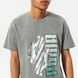 Фотографія Футболка чоловіча Puma T-Shirt Sneaker Graphic Tee (84856703) 3 з 3 | SPORTKINGDOM