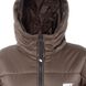 Фотографія Куртка жіноча Nike W Nsw Syn Tf Rpl Hd Parka (DX1798-237) 3 з 4 | SPORTKINGDOM