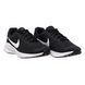 Фотография Кроссовки мужские Nike Revolution 7 (FB2207-001) 5 из 5 | SPORTKINGDOM