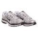 Фотография Кроссовки женские Nike P-6000 Grey (FD9876-101) 10 из 10 | SPORTKINGDOM