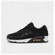 Фотография Кроссовки мужские Nike Air Max 90 (FN8005-002) 1 из 4 | SPORTKINGDOM