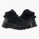 Фотографія Черевики жіночі Nike City Classic Boot (DQ5601-003) 1 з 10 | SPORTKINGDOM