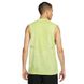 Фотография Майка мужская Nike Dri-Fit Adv A.P.S. Olive (DX0928-113) 1 из 3 | SPORTKINGDOM