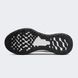 Фотографія Кросівки підліткові Nike Revolution 6 Nn (Psv) (DD1095-100) 5 з 9 | SPORTKINGDOM