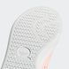 Фотографія Кросівки жіночі Adidas Stan Smith New Bold (B37361) 8 з 8 | SPORTKINGDOM