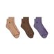 Фотографія Шкарпетки Jordan Everday Multicolor Socks (DX9655-905) 3 з 4 | SPORTKINGDOM