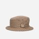 Фотографія New Era Check Bucket Hat (60141522) 1 з 2 | SPORTKINGDOM