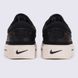 Фотография Кеды женские Nike Court Legacy Lift (DM7590-001) 4 из 5 | SPORTKINGDOM