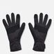 Фотографія Рукавиці чоловічі Under Armour Storm Fleece Gloves (1365958-001) 2 з 2 | SPORTKINGDOM