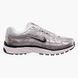 Фотография Кроссовки женские Nike P-6000 Grey (FD9876-101) 3 из 10 | SPORTKINGDOM