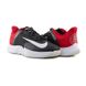 Фотографія Кросівки чоловічі Nike Air Zoom Gp Turbo Hc (CK7513-005) 1 з 5 | SPORTKINGDOM