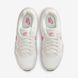 Фотография Кроссовки женские Nike Md Runner 2 (749869-106) 3 из 5 | SPORTKINGDOM