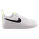 Фотографія Кросівки чоловічі Nike Air Force 1 '07 (DZ4510-100) 7 з 10 | SPORTKINGDOM