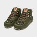 Фотография Ботинки женские Nike City Classic Premium Boots (FD0211-300) 4 из 4 | SPORTKINGDOM