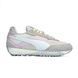 Фотография Кроссовки женские Puma Blktop Rider (39272519) 1 из 4 | SPORTKINGDOM