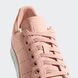 Фотографія Кросівки жіночі Adidas Stan Smith New Bold (B37361) 6 з 8 | SPORTKINGDOM