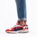Фотографія Кросівки чоловічі Adidas Originals Yung 1 (B37615) 2 з 9 | SPORTKINGDOM