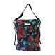 Фотографія Сумка на плече Nike Nike Nk Stash Tote - Aop (DV3089-010) 2 з 3 | SPORTKINGDOM