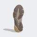 Фотографія Кросівки чоловічі Adidas Ozweego Shoes (H03403) 6 з 8 | SPORTKINGDOM