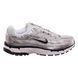 Фотография Кроссовки женские Nike P-6000 Grey (FD9876-101) 7 из 10 | SPORTKINGDOM