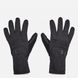 Фотография Перчатки мужские Under Armour Storm Fleece Gloves (1365958-001) 1 из 2 | SPORTKINGDOM