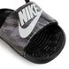 Фотография Тапочки детские Nike Kawa Slide Se (Td) (DN3971-001) 4 из 4 | SPORTKINGDOM