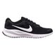 Фотография Кроссовки мужские Nike Revolution 7 (FB2207-001) 2 из 5 | SPORTKINGDOM